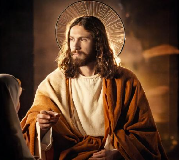 Gillies means son of the servant of Jesus
